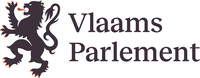 Vlaams Parlement - koepel